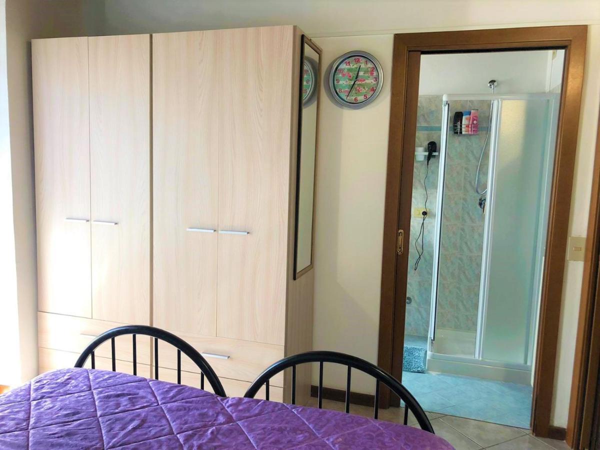 Appartement Oasi Di Paradiso - Comfy Private On Ground Floor With Terrace